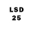 MDMA Molly KramAl1ce
