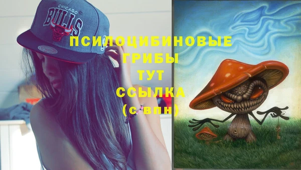 MDMA Premium VHQ Арсеньев